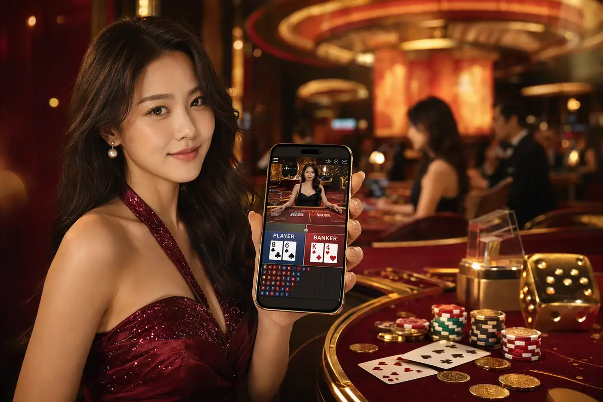monkey88 slot game providers