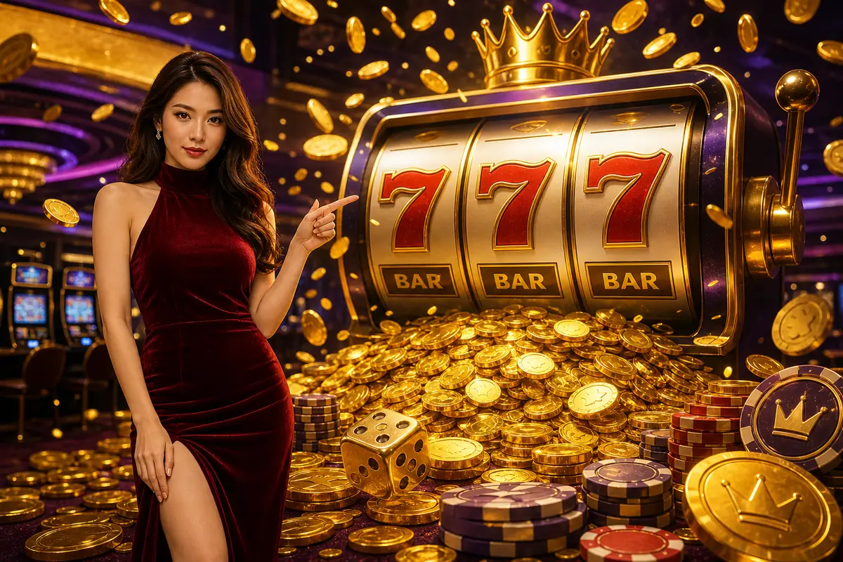 monkey88 bonus terms and wagering requirements explained