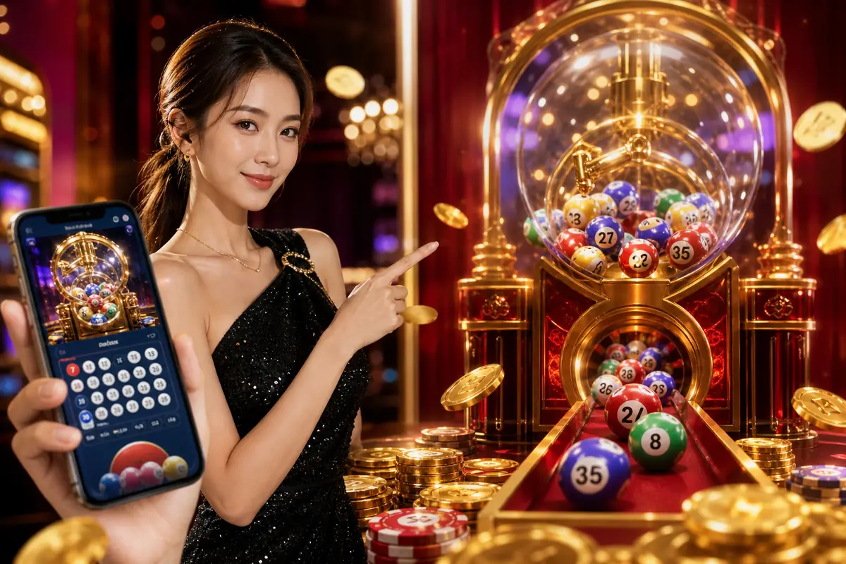 monkey88 online slots Malaysia jackpot games
