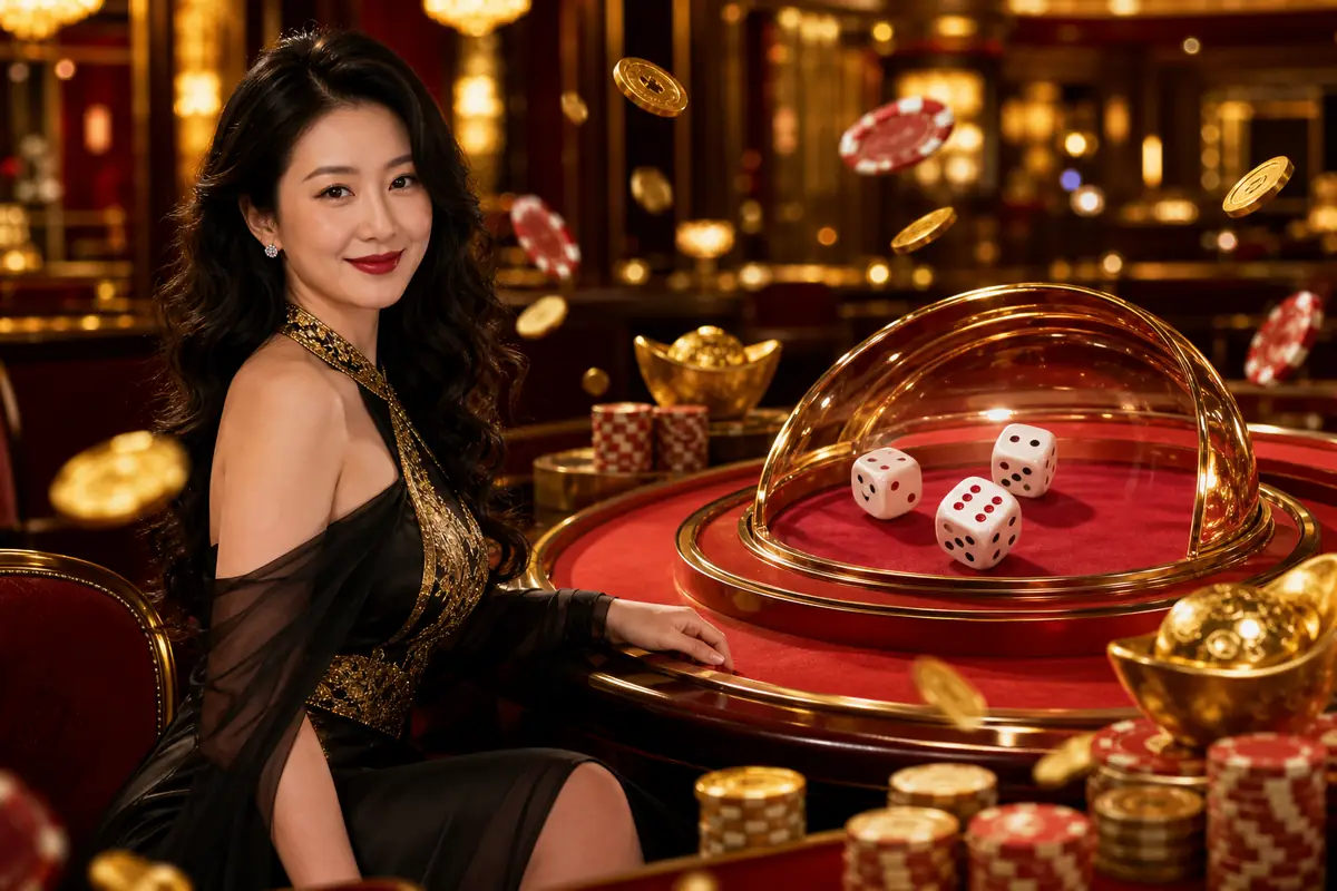 monkey88 live casino and sportsbook games