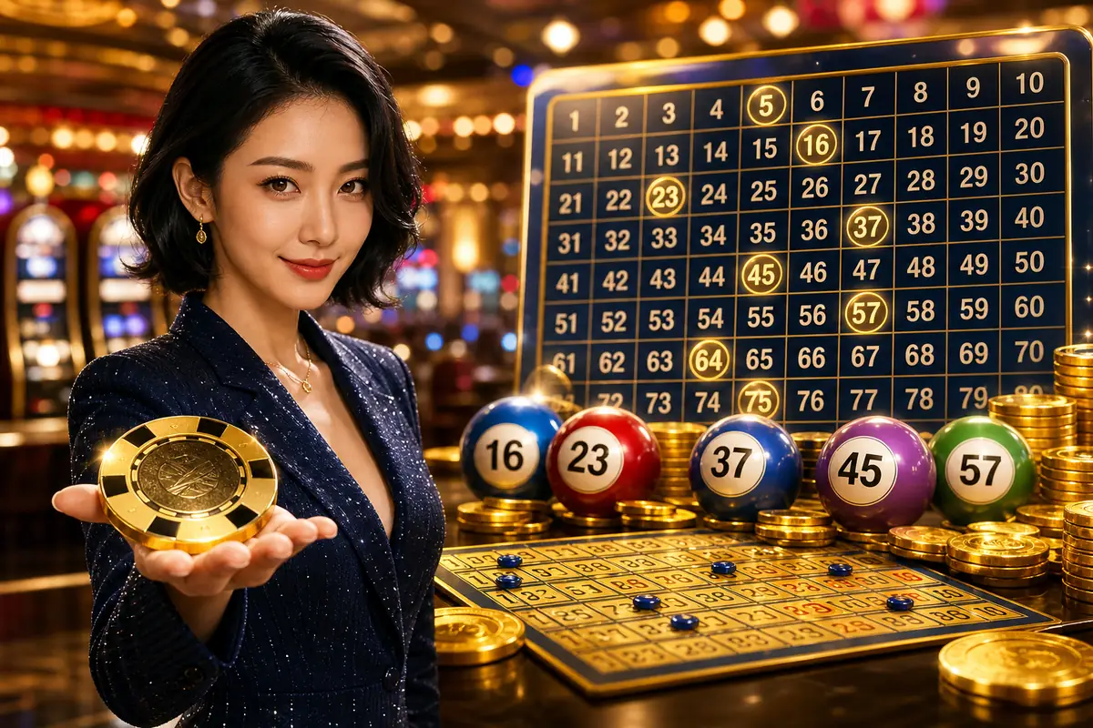 monkey88
