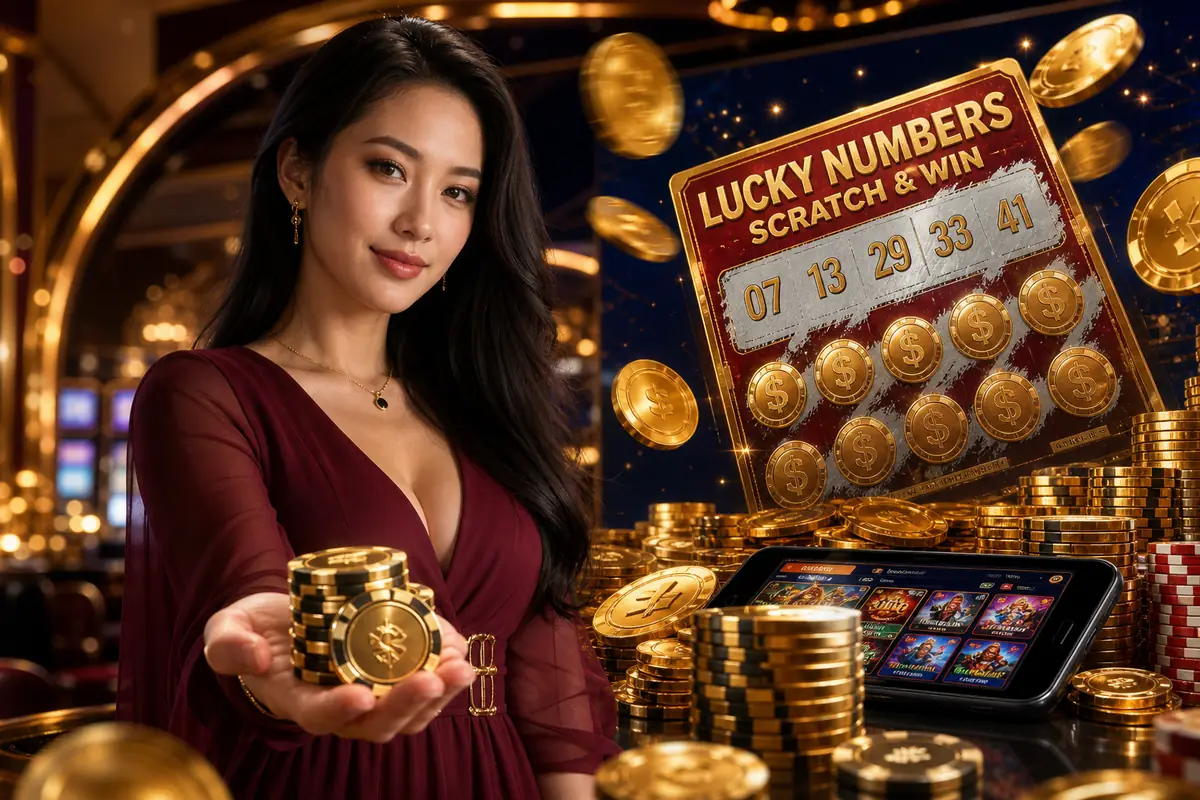 monkey88 KYC account verification Malaysia guide