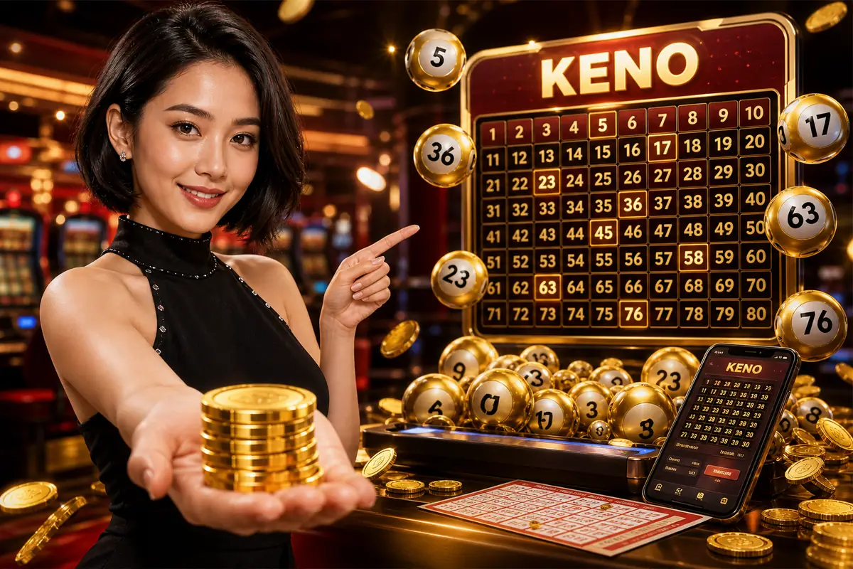 monkey88 sportsbook live betting Malaysia football