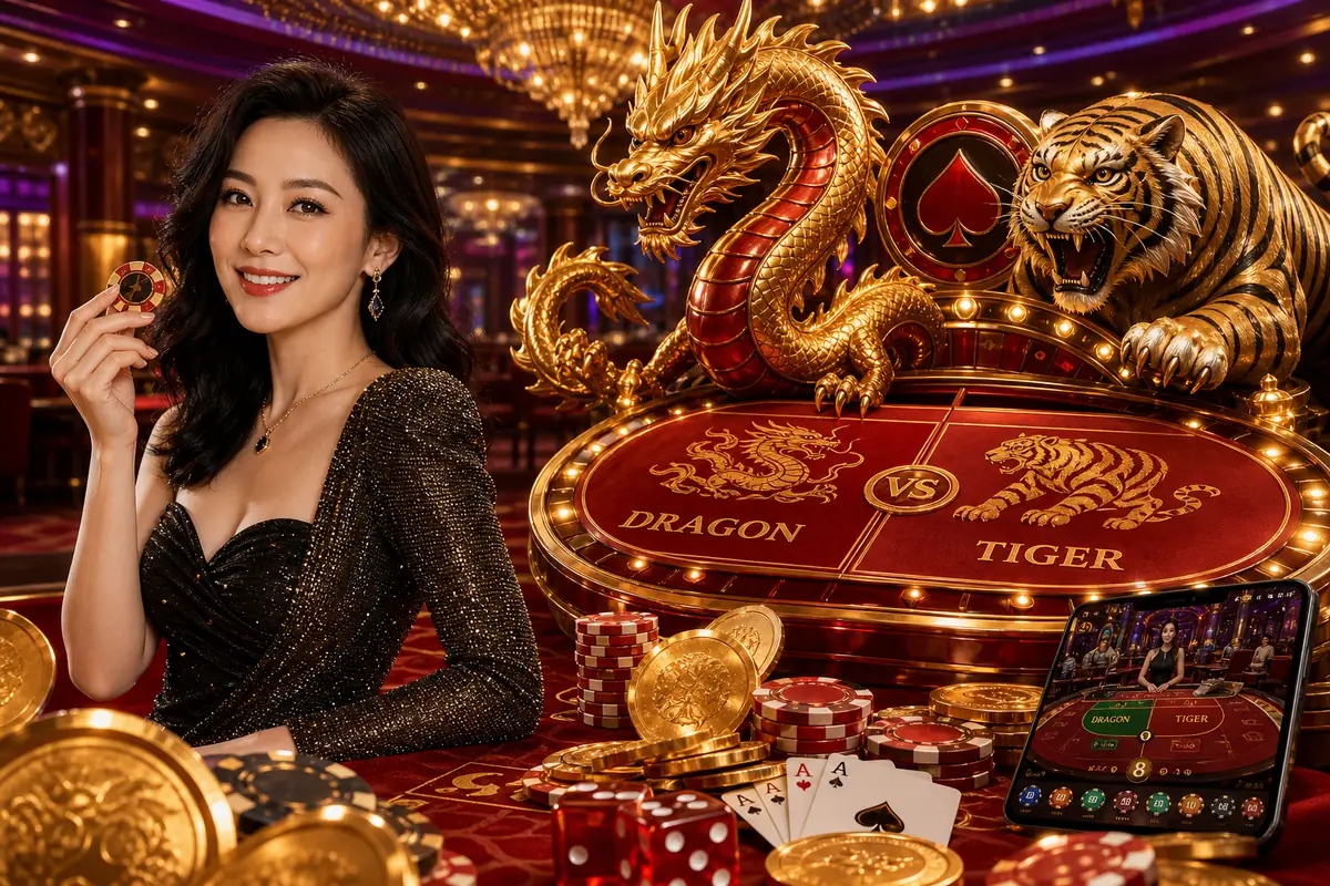 monkey88 online casino Malaysia hero visual