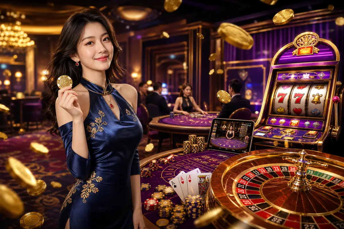 monkey88 payment methods Malaysia deposit guide